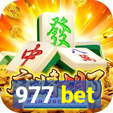 977 bet